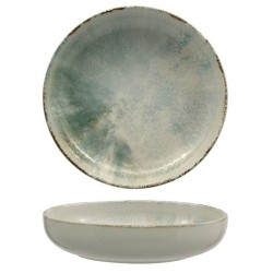 Dubuo MATCHA D22 cm. stoneware