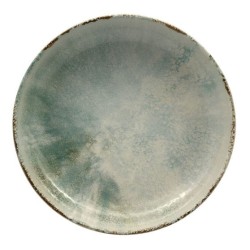 Dubuo MATCHA D22 cm. stoneware