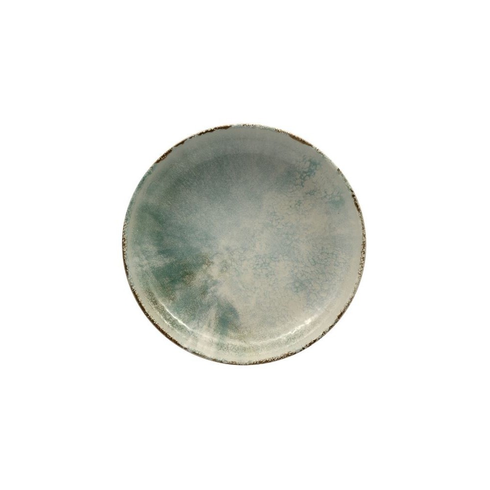 Dubuo MATCHA D22 cm. stoneware
