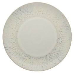 Lėkštė LUZ D32 cm. stoneware