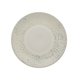 Lėkštė LUZ D27 cm. stoneware
