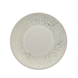 Lėkštė LUZ D21 cm. stoneware