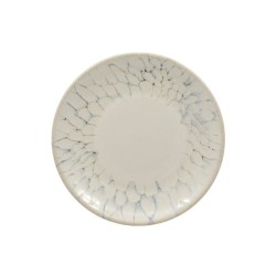 Lėkštė LUZ D15 cm. stoneware