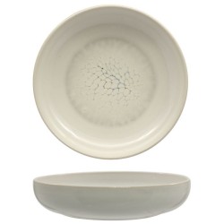 Dubuo LUZ D22 cm. stoneware