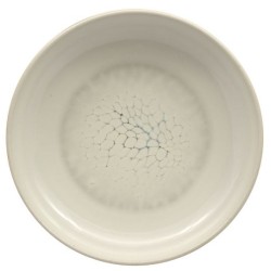Dubuo LUZ D22 cm. stoneware