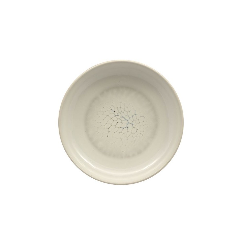 Dubuo LUZ D22 cm. stoneware