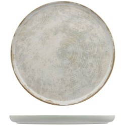 Lėkštė MONOLITE D33 cm. stoneware