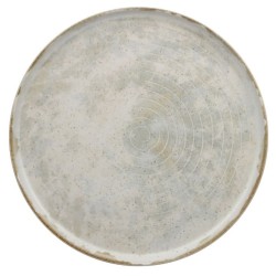 Lėkštė MONOLITE D33 cm. stoneware