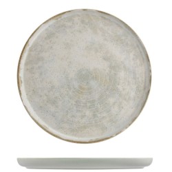 Lėkštė MONOLITE D28 cm. stoneware