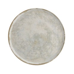 Lėkštė MONOLITE D28 cm. stoneware