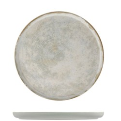 Lėkštė MONOLITE D22 cm. stoneware