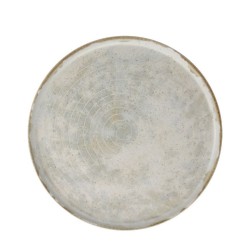 Lėkštė MONOLITE D22 cm. stoneware