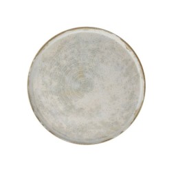 Lėkštė MONOLITE D17.5 cm. stoneware