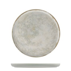 Lėkštė MONOLITE D17.5 cm. stoneware