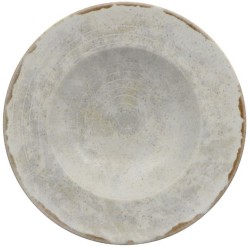Lėkštė makaronams MONOLITE D27 cm. vidinis D17 cm. stoneware
