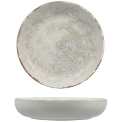 Dubuo MONOLITE D22 cm. stoneware