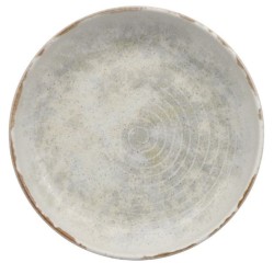 Dubuo MONOLITE D22 cm. stoneware