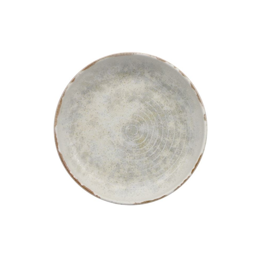 Dubuo MONOLITE D22 cm. stoneware