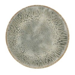 Lėkštė DUST D33 cm. stoneware
