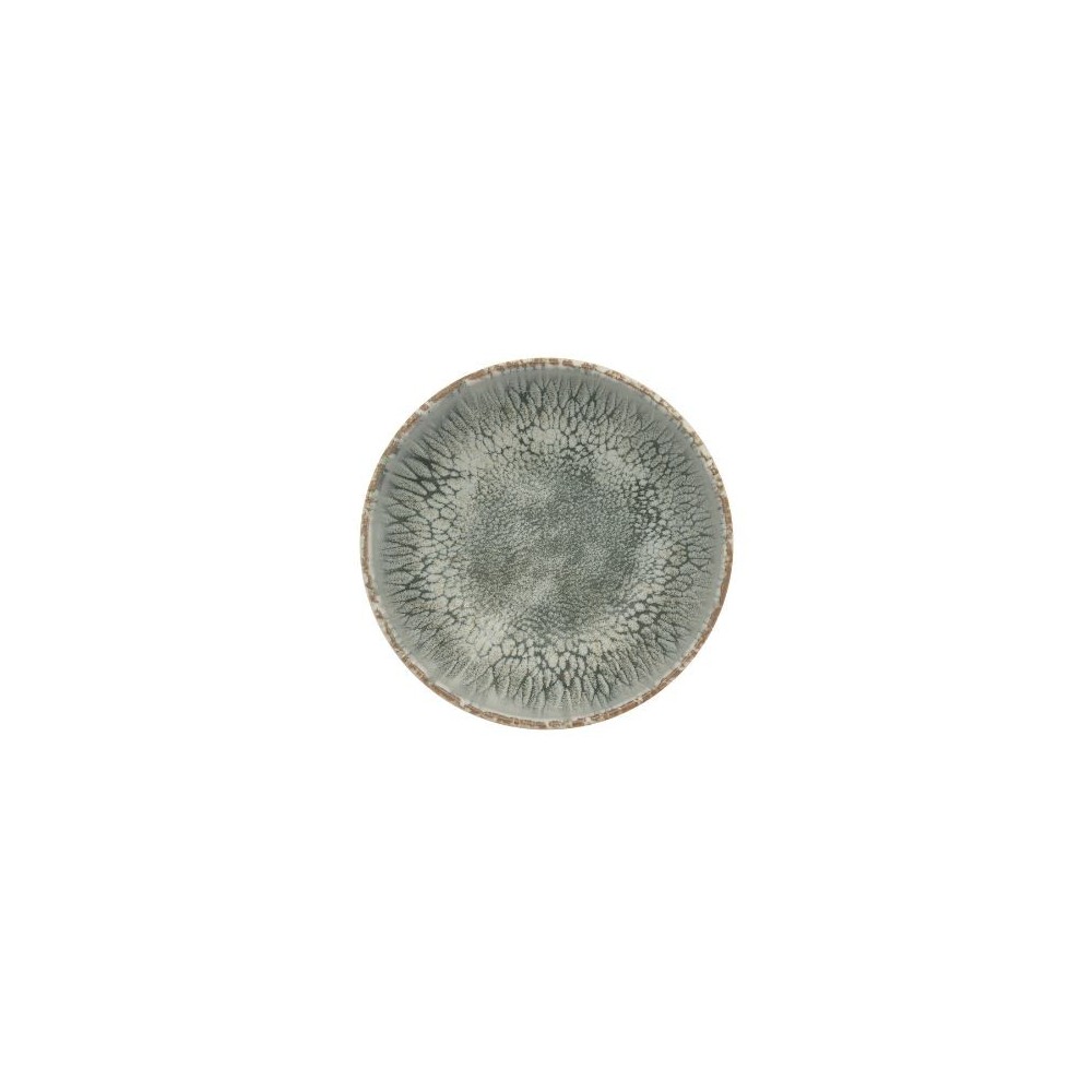 Dubuo DUST D12.5xH4.7 cm. stoneware