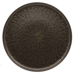 Lėkštė TAAL D33 cm. stoneware