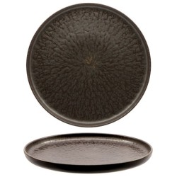 Lėkštė TAAL D33 cm. stoneware
