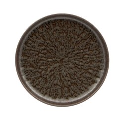 Lėkštė TAAL D17.5 cm. stoneware