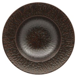 Lėkštė makaronams TAAL D27 cm. vidinis D17 cm. stoneware