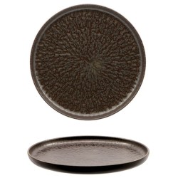Lėkštė  TAAL D22 cm. stoneware