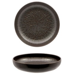 Dubuo TAAL D22 cm. stoneware