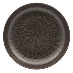 Dubuo TAAL D22 cm. stoneware