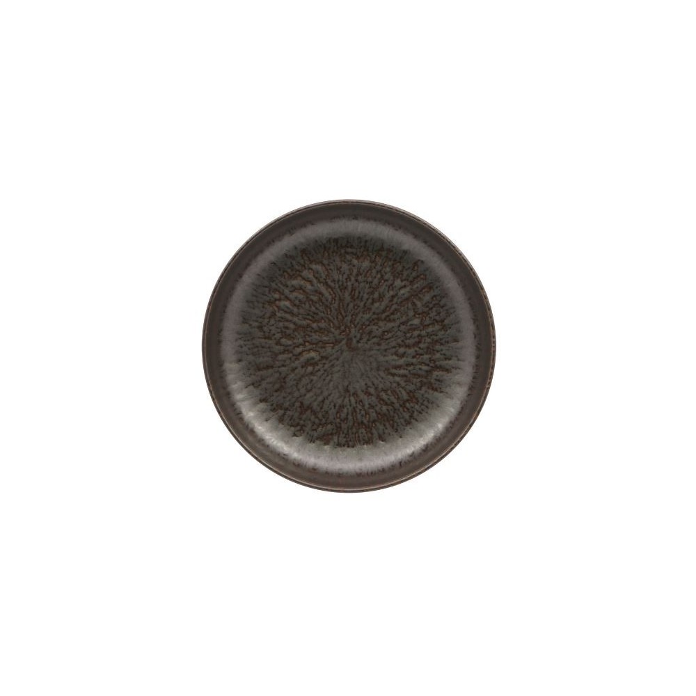 Dubuo TAAL D22 cm. stoneware