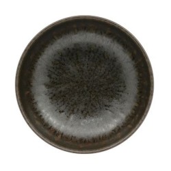 Dubuo TAAL D12.5xH4.7 cm. stoneware