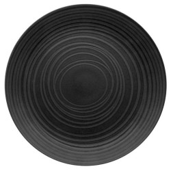 Lėkštė ORBIT D33 cm. stoneware