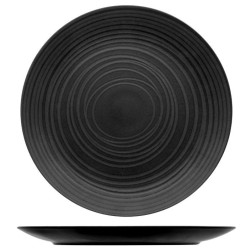 Lėkštė ORBIT D33 cm. stoneware