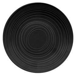 Lėkštė ORBIT D27.5cm. stoneware