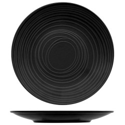 Lėkštė ORBIT D27.5cm. stoneware