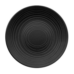 Lėkštė ORBIT D21 cm. stoneware