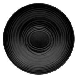 Dubuo ORBIT D22.4 cm. stoneware