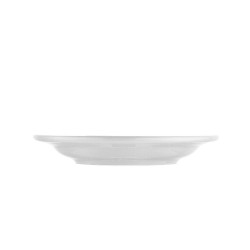 Lėkštutė puodeliui EMOTION puodeliui 8198 porcelianas