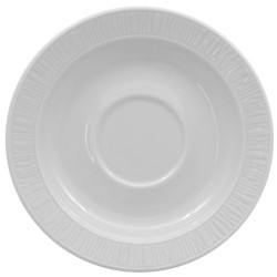 Lėkštutė puodeliui EMOTION puodeliui 8196 porcelianas