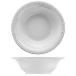 Dubuo EMOTION D23 cm. porcelianas