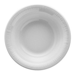 Dubuo EMOTION D23 cm. porcelianas