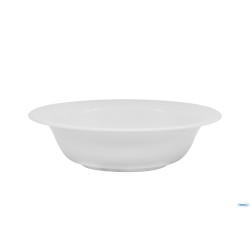 Dubuo EMOTION D23 cm. porcelianas