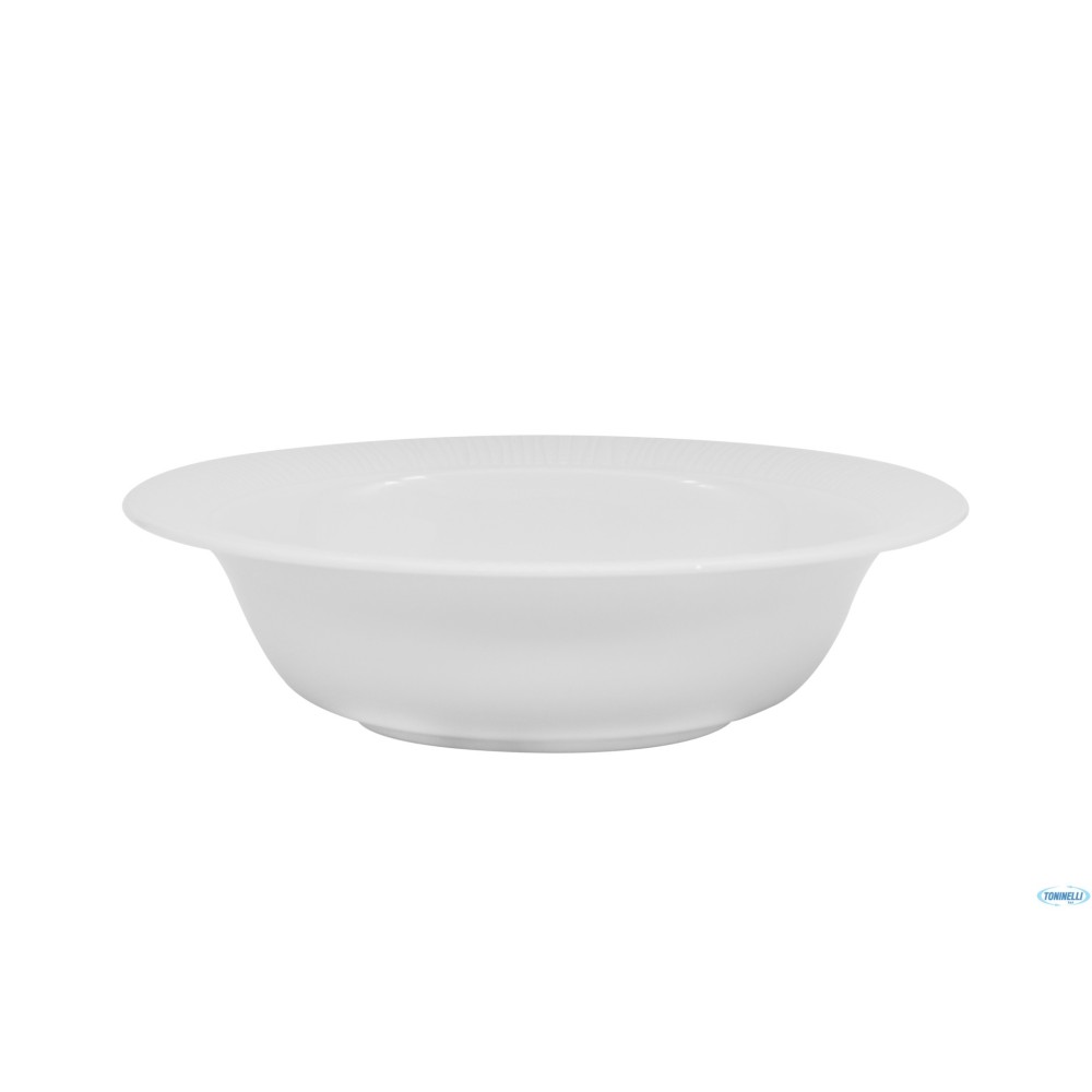 Dubuo EMOTION D23 cm. porcelianas