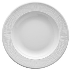Dubuo EMOTION D22 cm. porcelianas