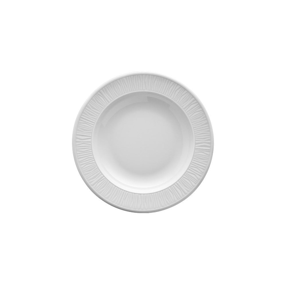 Dubuo EMOTION D22 cm. porcelianas