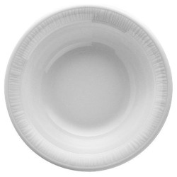 Dubuo EMOTION D18 cm. porcelianas