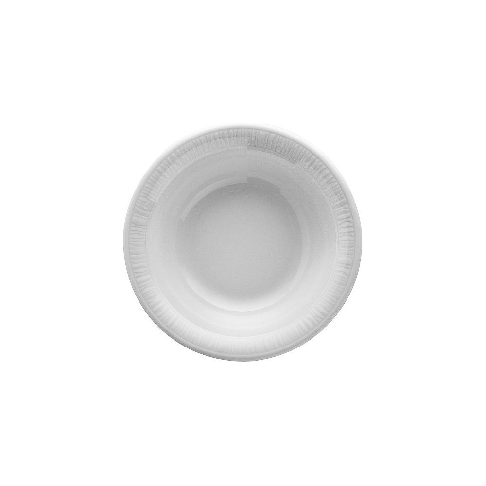 Dubuo EMOTION D16 cm. porcelianas