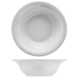 Dubuo EMOTION D16 cm. porcelianas